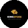 King Store
