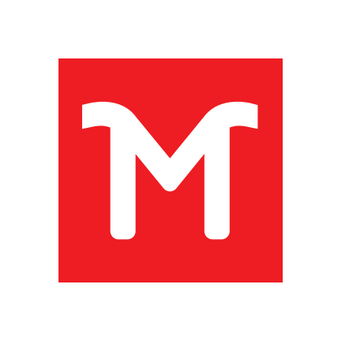 Недвижимость Москвы