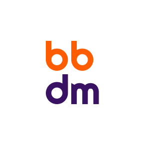 BBDM Group Inc