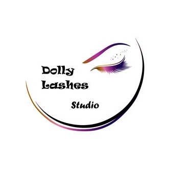 Dolly lashes studio