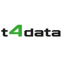 T4DATA
