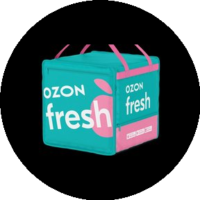 Макаров Сергей Андреевич