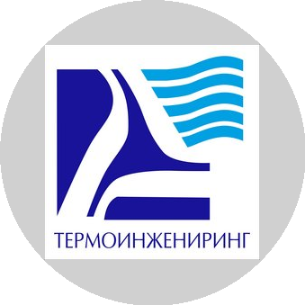 Термоинжениринг