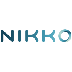 НИККО