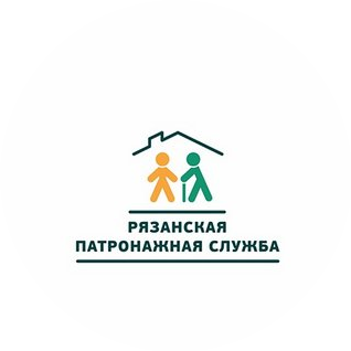 Автономная Некоммерческая организация Рязанская Патронажная Служба Здоровье