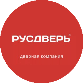 Русдверь (ИП Мошков Сергей Владимирович)