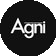 AGNI