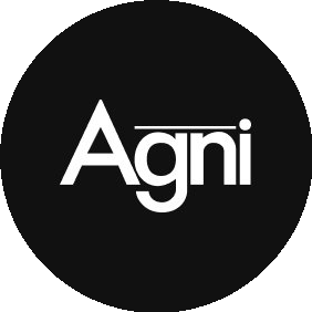 AGNI