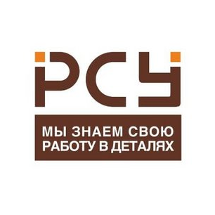 РегионCтройУрал