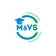 MVSchool
