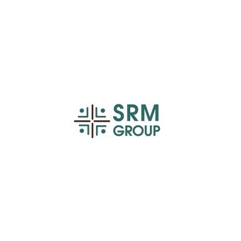 SRM Group