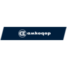 ������� - ����������� �������� ��������