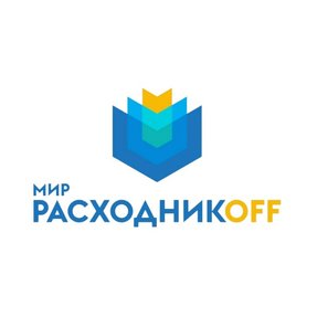 Ансар- Фарм 6131