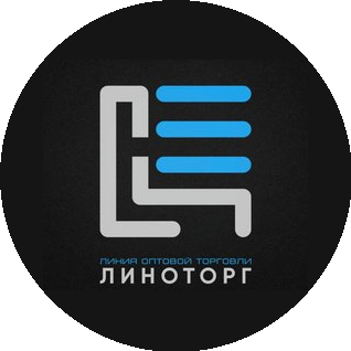 ТД Элит-Маркет