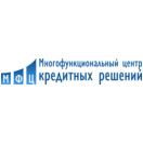 Многофункциональный Центр Кредитных Решений