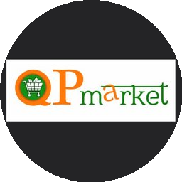 Аканова Д.Т QPmarket