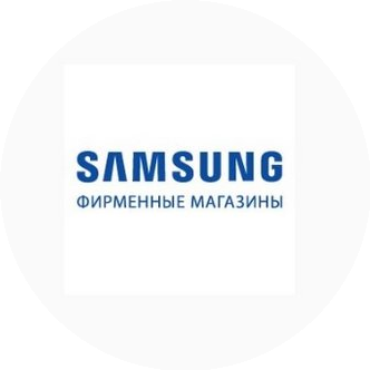 Компьютер Мастер