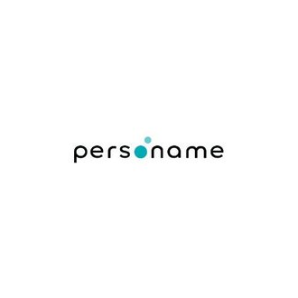 Personame