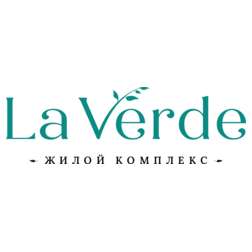 La Verde Property Management