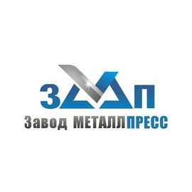 Завод МеталлПресс