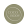 Coco Body
