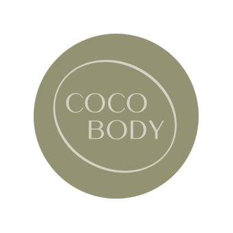 Coco Body