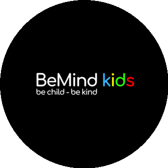 BEMIND MEDICAL GROUP