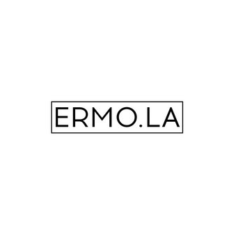 Ermo.la digital