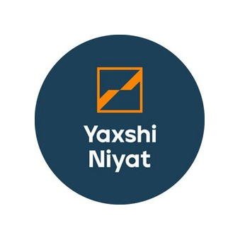 CASH U MIKROMOLIYA TASHKILOTI МЧЖ