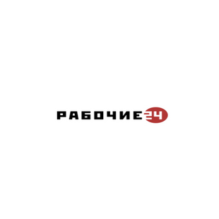 Рабочие24