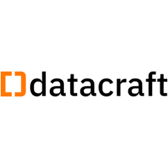 Data Craft