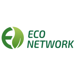 Eco Network