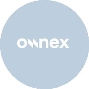 OWNEX (ООО Консул Групп-Ит)