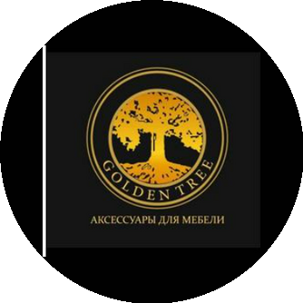 Асыл Агаш-2017