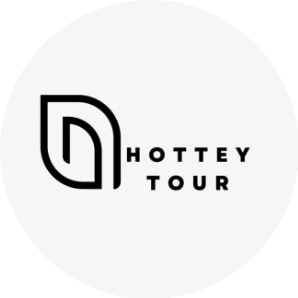 ТК Хоттей Тур