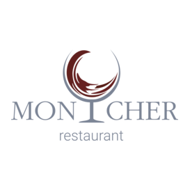 Студия Вкуса Лофт