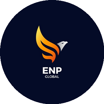 ENP GLOBAL