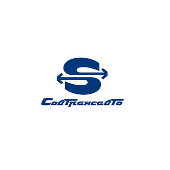 СТА-Центр