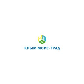 КРЫМ МОРЕ ГРАД