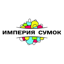 Империя Сумок-Татарстан