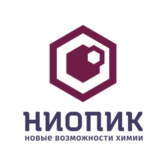 НИОПИК