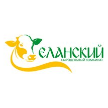 Еланский Сыродельный Комбинат