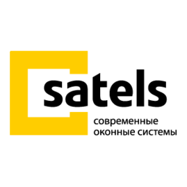 Сателс