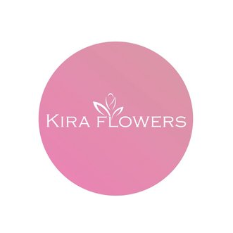 КИРИЧЕНКО КИРА ВАДИМОВНА