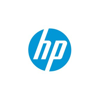 Hp-Rus