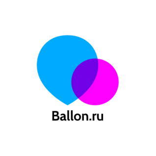 Ballon.ru