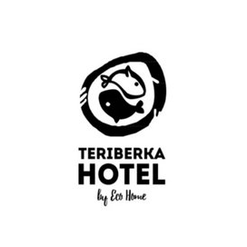 Teriberka Hotel