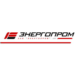 Энергопром