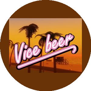 Vice beer