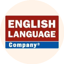 English Language Company Rus